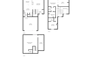 11694 W Stanford Dr, Morrison, CO 80465 - Photo 41