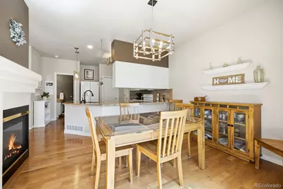 11694 W Stanford Drive, Morrison, CO 80465 - Photo 11