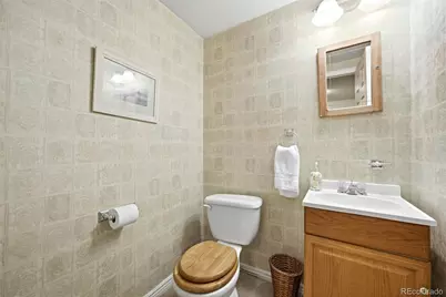 11694 W Stanford Drive, Morrison, CO 80465 - Photo 27