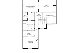 11694 W Stanford Dr, Morrison, CO 80465 - Photo 39