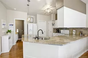 11694 W Stanford Dr, Morrison, CO 80465 - Photo 9