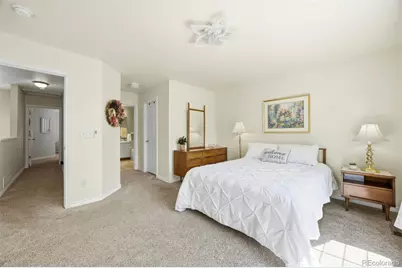 11694 W Stanford Drive, Morrison, CO 80465 - Photo 15
