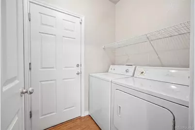 11694 W Stanford Drive, Morrison, CO 80465 - Photo 13