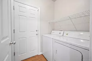 11694 W Stanford Dr, Morrison, CO 80465 - Photo 13