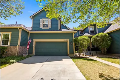 11694 W Stanford Drive, Morrison, CO 80465 - Photo 37