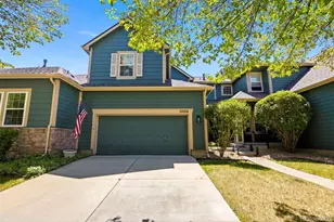 11694 W Stanford Dr, Morrison, CO 80465 - Photo 37