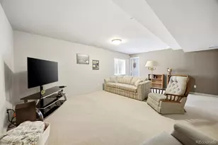 11694 W Stanford Dr, Morrison, CO 80465 - Photo 25