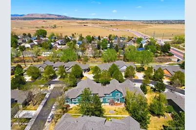 11694 W Stanford Drive, Morrison, CO 80465 - Photo 33