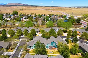 11694 W Stanford Dr, Morrison, CO 80465 - Photo 33