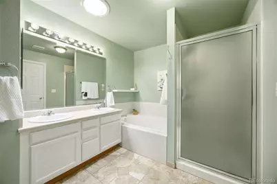11694 W Stanford Drive, Morrison, CO 80465 - Photo 19