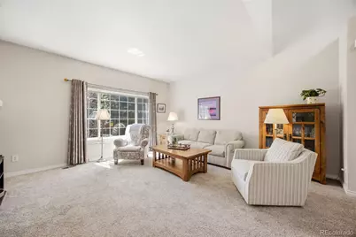 11694 W Stanford Drive, Morrison, CO 80465 - Photo 5