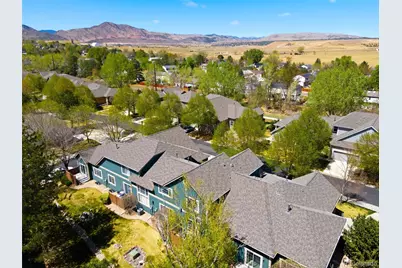 11694 W Stanford Drive, Morrison, CO 80465 - Photo 35