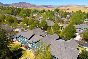 11694 W Stanford Dr, Morrison, CO 80465 - Photo 35