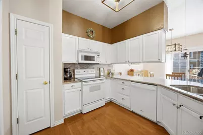 11694 W Stanford Drive, Morrison, CO 80465 - Photo 7