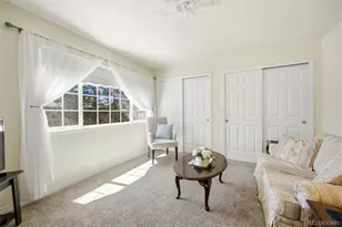11694 W Stanford Dr, Morrison, CO 80465 - Photo 17