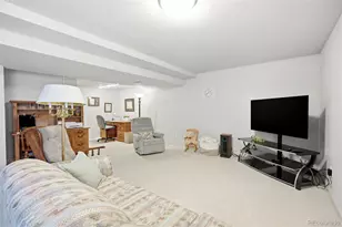11694 W Stanford Dr, Morrison, CO 80465 - Photo 23