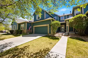11694 W Stanford Dr, Morrison, CO 80465 - Photo 1