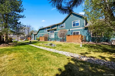 11694 W Stanford Drive, Morrison, CO 80465 - Photo 29