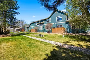 11694 W Stanford Dr, Morrison, CO 80465 - Photo 29