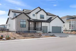 3600 Doubletrack Ln, Castle Rock, CO 80108 - Photo 27