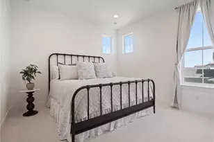 3600 Doubletrack Ln, Castle Rock, CO 80108 - Photo 17