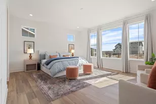 3600 Doubletrack Ln, Castle Rock, CO 80108 - Photo 5