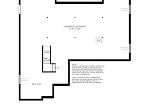 3600 Doubletrack Ln, Castle Rock, CO 80108 - Photo 43