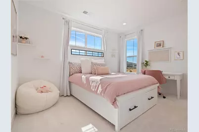 3600 Doubletrack Lane, Castle Rock, CO 80108 - Photo 23