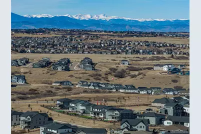 3600 Doubletrack Lane, Castle Rock, CO 80108 - Photo 39