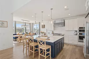 3600 Doubletrack Ln, Castle Rock, CO 80108 - Photo 11