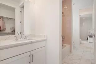 3600 Doubletrack Ln, Castle Rock, CO 80108 - Photo 23