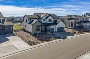 3600 Doubletrack Ln, Castle Rock, CO 80108 - Photo 35