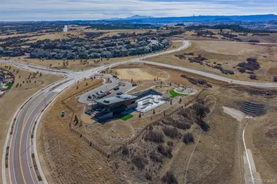 3600 Doubletrack Lane, Castle Rock, CO 80108 - Photo 45