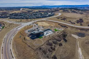 3600 Doubletrack Ln, Castle Rock, CO 80108 - Photo 45