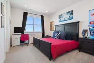 3600 Doubletrack Ln, Castle Rock, CO 80108 - Photo 19