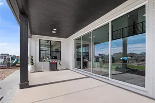 3600 Doubletrack Ln, Castle Rock, CO 80108 - Photo 31