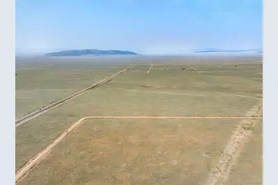 1065 Imboden Road, Lake George, CO 80827 - Photo 15