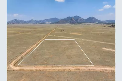 1065 Imboden Road, Lake George, CO 80827 - Photo 9