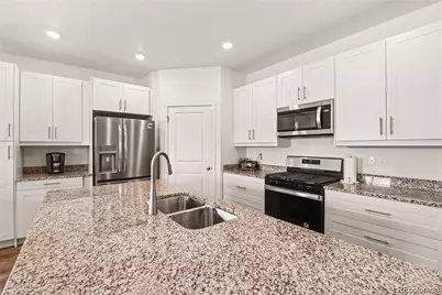 429 Bluebird Road, Johnstown, CO 80534 - Photo 1