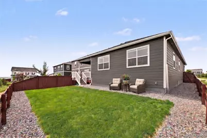 429 Bluebird Road, Johnstown, CO 80534 - Photo 17