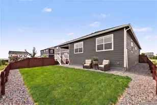 429 Bluebird Rd, Johnstown, CO 80534 - Photo 17