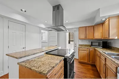 613 Pine Street, Boulder, CO 80302 - Photo 11