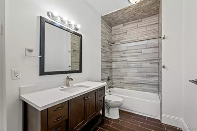 613 Pine Street, Boulder, CO 80302 - Photo 17