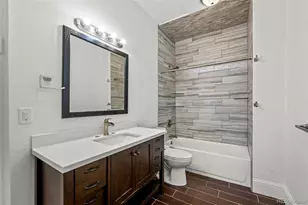 613 Pine St, Boulder, CO 80302 - Photo 17