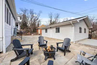 613 Pine Street, Boulder, CO 80302 - Photo 21