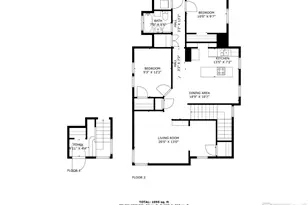 613 Pine St, Boulder, CO 80302 - Photo 33