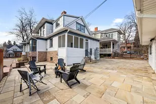 613 Pine St, Boulder, CO 80302 - Photo 23