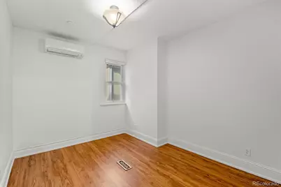 613 Pine Street, Boulder, CO 80302 - Photo 15