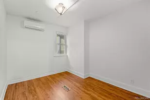 613 Pine St, Boulder, CO 80302 - Photo 15