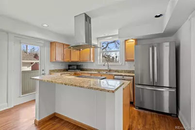 613 Pine Street, Boulder, CO 80302 - Photo 9